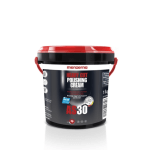 Menzerna Krem AS30 Ağır Çizik Giderici Pasta - 1 kg