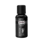 Scholl Concepts C-Rock Permanent Seramik Kaplama 30 ml - Görsel 3