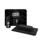 Scholl Concepts C-Rock Permanent Seramik Kaplama 30 ml - Görsel 2