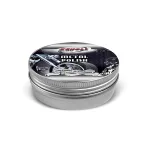 Scholl Concepts Premium Metal Cilası 100 g