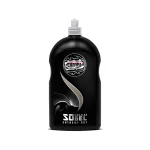 Scholl Concepts S0 Matting Compound Extreme 1 kg (Sıvı Zımpara)