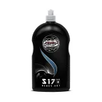 Scholl Concepts S17+ Çizik Giderici Ara Kat Pasta 1 kg