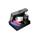 Scholl Concepts S2 Black Edition Set 500 gr