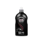 Scholl Concepts S2 Black Hight Performance Compound 1 kg