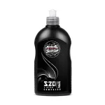 Scholl Concepts S20 Black Tek Adım Yüksek Performanslı Pasta 500 g