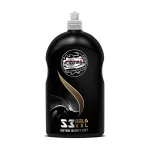 Scholl Concepts S3 GOLD XXL Kalın Pasta 1 kg