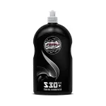Scholl Concepts S30+ Hare ve Hologram Giderici 1 kg
