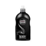 Scholl Concepts S30+ Hare ve Hologram Giderici 500 g