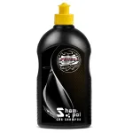Scholl Concepts ShamPol Premium Araç Şampuanı 500 ml