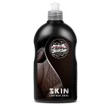 Scholl Concepts Skin Deri Bakım Jeli 500 g