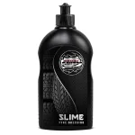 Scholl Concepts Slime Lastik Parlatıcı 500 ml