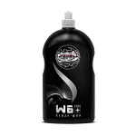 Scholl Concepts W6+ Premium Boya Koruma 1 Lt