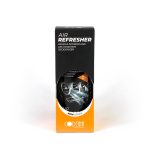 Codetha Klima Temizleyici 150 ml - Görsel 3