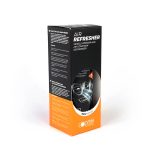 Codetha Klima Temizleyici 150 ml - Görsel 2