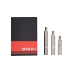 Car's Gift Extention Bar 3'lü Set
