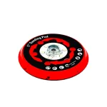 Car's Gift Orbital Backplate