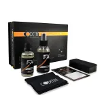 Codetha FX Seramik Kaplama 20 ml Set