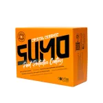 Codetha Sumo Crystal Ceramic Coating Nano Seramik Kaplama 50 ml