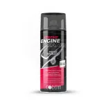 Codetha Susuz Motor Temizleme Spreyi 500 ml