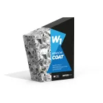 Codetha W1 Window Coat Cam Seramiği