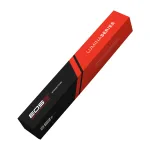 Eoss Lumina Series Cam Filmi