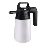 IK FOAM 1,5 KÖPÜK Yapıcı Kimyasal Dayanımlı Basınçlı Pompa 1.5 Lt