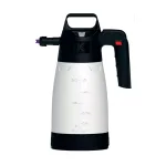 IK FOAM PRO 2+ Plus Köpük Yapıcı Hava Kompresör Bağlantılı Kimyasal Dayanımlı Basınçlı Pompa 2 Lt