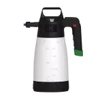 IK MULTI PRO 2 Kimyasal ve Asit Dayanımlı Basınçlı Pompa 2 Lt