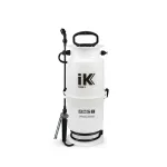 IK Sprayers  IK 9 FOAM Dezenfeksiyon ve Temizlikte Kullanılan Köpük Atan Pompa 9 Lt