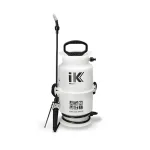 IK MULTI PRO 9 Kimyasal ve Asit Dayanımlı Basınçlı Pompa 9 Lt