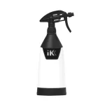 IK Sprayers IK MULTI TR 1 Dezenfeksiyon ve Temizlik Ürünlerine Dayanıklı Trigger/Sprey