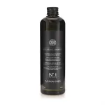 Kamikaze Collection  ANTI-AGING SHAMPOO