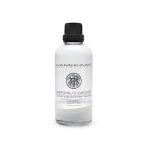 Kamikaze Collection ARTIFICIAL CLEAR COAT Yapay Vernik 100 ml