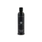 Kamikaze Collection BANZAI DYNAMICS Pasta 250 ml