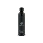 Kamikaze Collection ICHIBAN FINISHING Cila 250 ml
