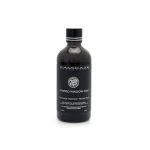 Kamikaze Collection INTENSO WINDOW COAT Cam için Seramik Kaplama 100 ml