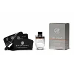Kamikaze Collection ISM COAT 2.0 Hidrokarbon Seramik Kaplama 30 ml