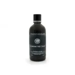Kamikaze Collection KIWAMI TIRE COAT Lastik için Seramik Kaplama 100 ml