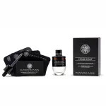 Kamikaze Collection MIYABI COAT Premium Seramik Kaplama 30 ml