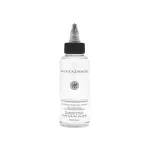 Kamikaze Collection SILICA SCALE REMOVER Zorlu Su Lekesi Giderici 100 ml