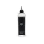 Kamikaze Collection WATER SPOT REMOVER Su İzi Giderici 250 ml