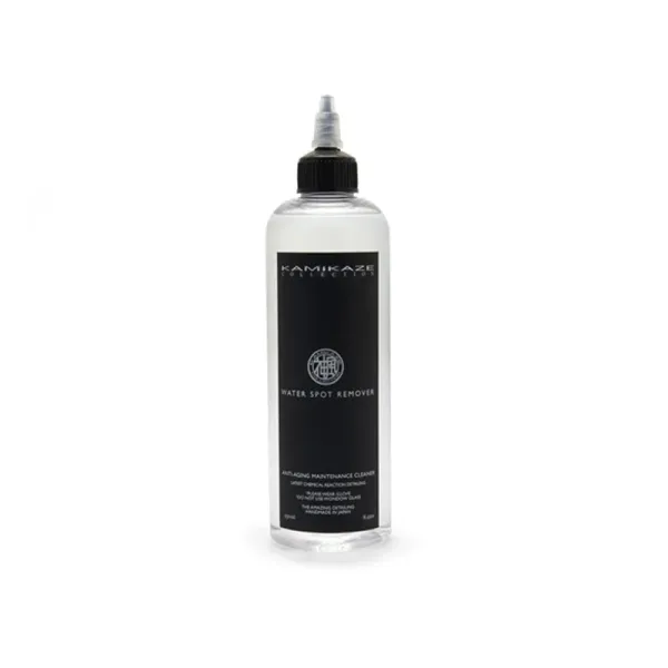 Kamikaze Collection WATER SPOT REMOVER Su İzi Giderici 250 ml