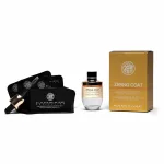 Kamikaze Collection ZIPANG COAT Kendini Yenileyen Seramik Kaplama 30 ml