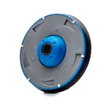 LC Power Tools UDOS 51E 5 inch Ped Destek Plakası
