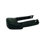 LC Power Tools  UDOS 51E Tutma Aparatı-Küçük