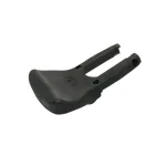 LC Power Tools Udos 51E Tutma Aparatı-Büyük