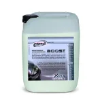 Scholl Concepts BOOST Motor Koruma 10000 ml