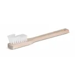 Scholl Concepts Brush Pad Temizleme Fırçası