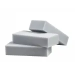 Scholl Concepts DIRT ERASER Pad Sihirli Sünger (10'lu Paket)