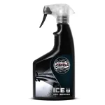 Scholl Concepts ICE Cam/Su İzi Temizleyici 500 ml